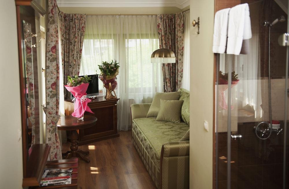 Oborishte 63,The Art Boutique Hotel By Sandglass โซเฟีย ภายนอก รูปภาพ