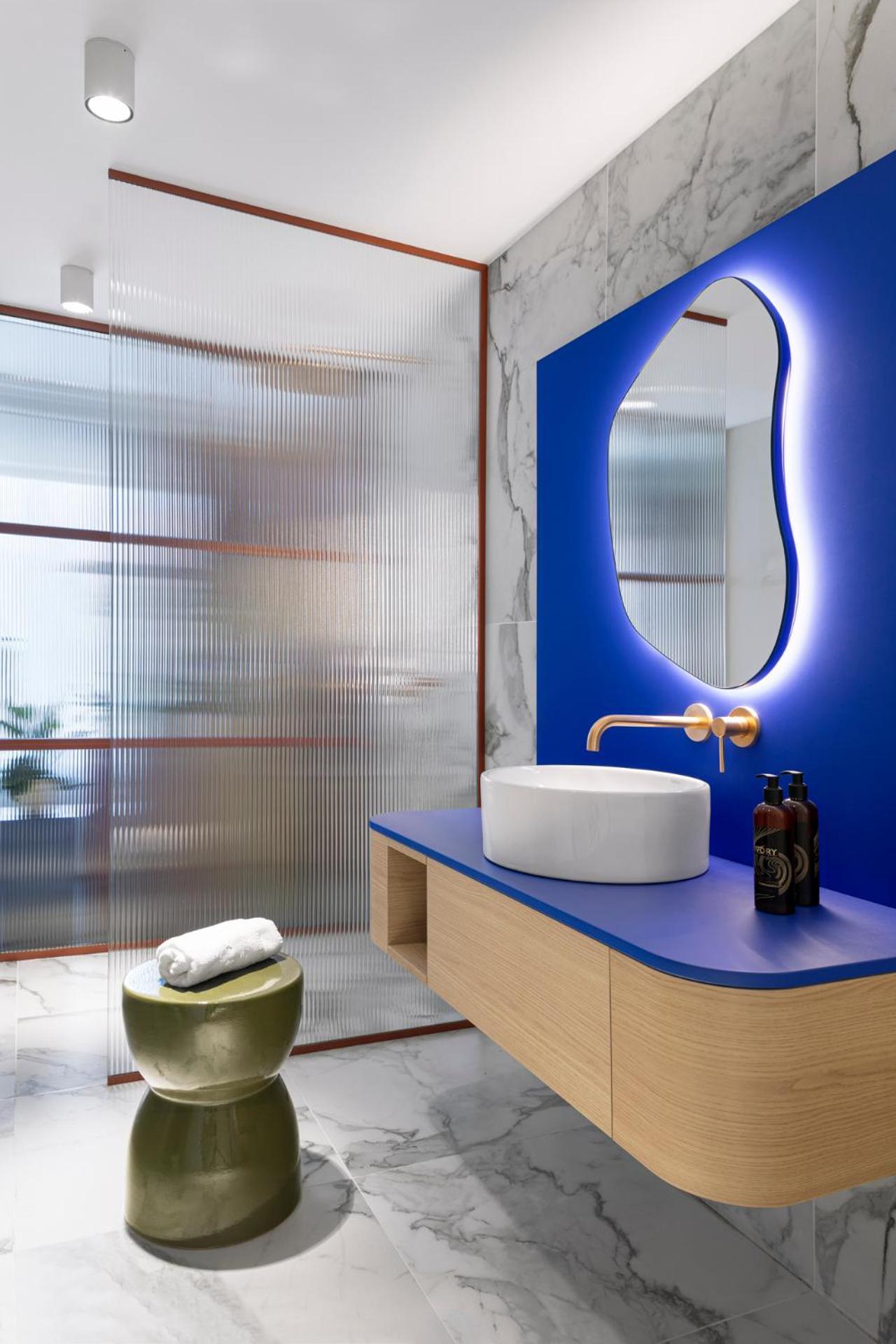 Oborishte 63,The Art Boutique Hotel By Sandglass โซเฟีย ห้อง รูปภาพ